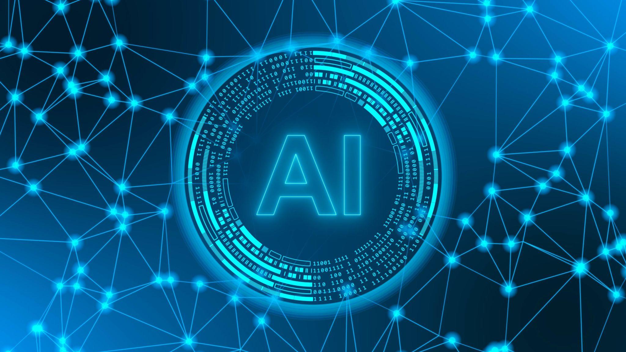 AI w żeglarstwie i turystyce: jak dane zmieniają sposób planowania rejsów