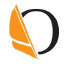 Logo: Ocean17