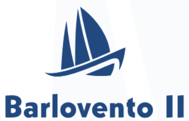 Logo: Aparthotel MORE Tomasz Szymczuk