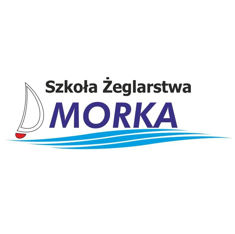 Logo: Morka