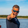 Andrzej Kopytko